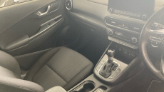 Hyundai KONA 1.6 GDi Hybrid Premium 5dr DCT Hybrid Hatchback